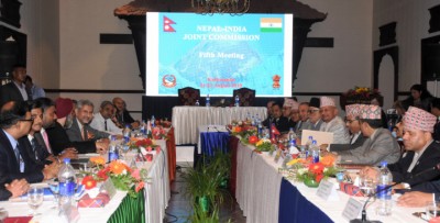nepal-India-meeting-1566435406.jpg
