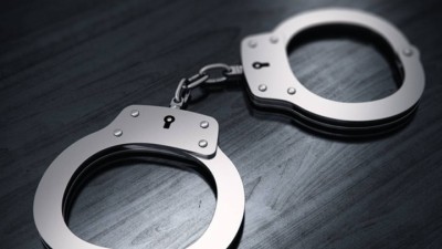 Arrested-1566541316.jpg