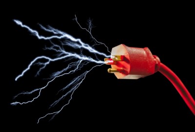 Electrical1-1566542991.jpg