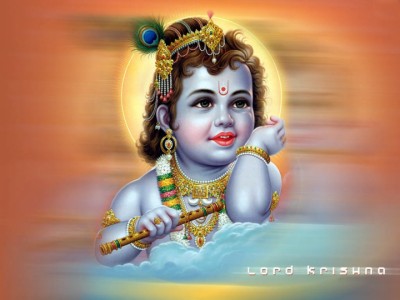 Krishna-1502678207-1566522455.jpg