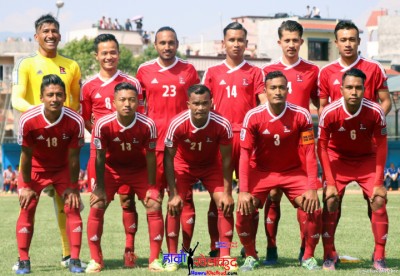 Nepali-1566542189.jpg