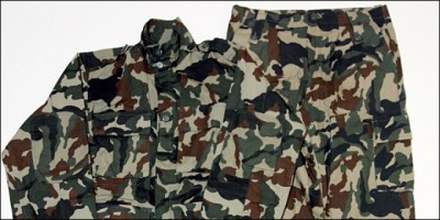nepalese-army-1566554046.jpg