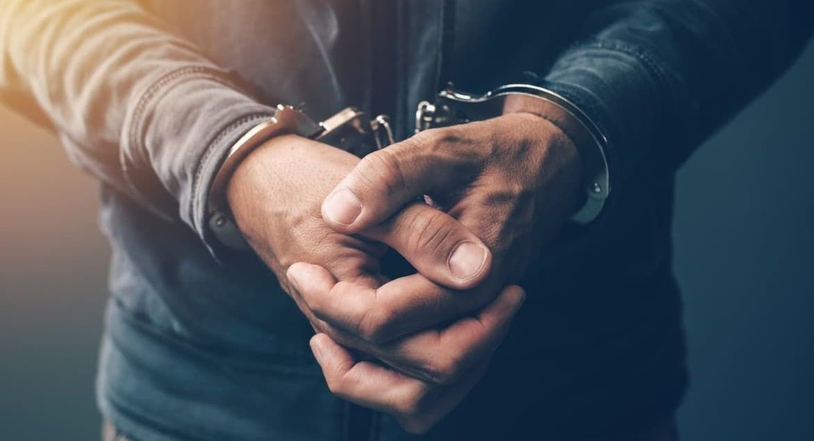 Arrested-1566551574.jpg