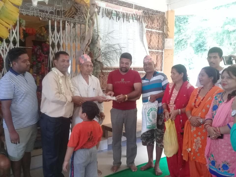 Paudel1-1566568116.jpg