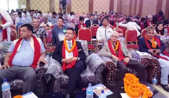 jci-news-688x400-1566569931.jpg