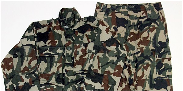 nepalese-army-1566554046.jpg