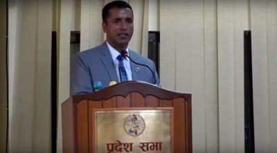 Yubraj-Dulal-1566916929.jpg