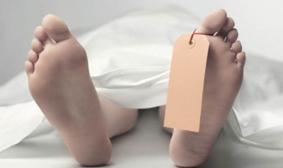 Life-after-death-1164793-1567012368.jpg