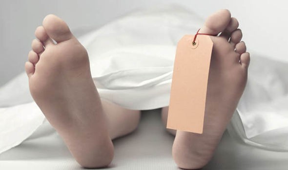 Life-after-death-1164793-1567012368.jpg