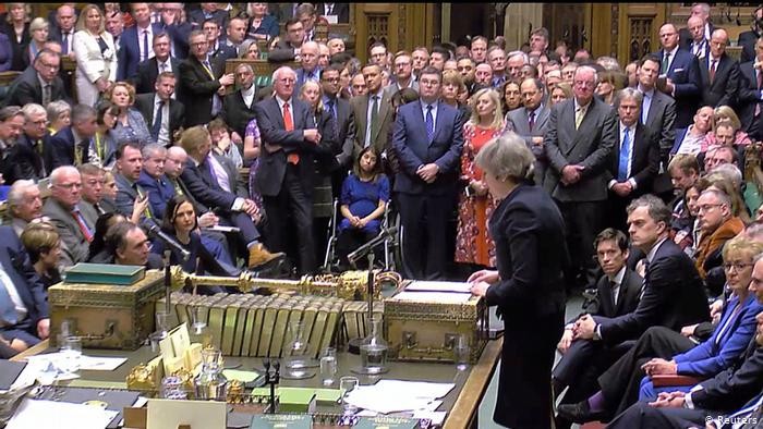 1553909074uk_parliament-1567053790.jpg