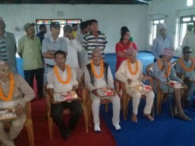 Samman-1567171574.jpg