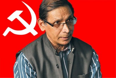 Mohan-Baidya-aka-Kiran-1567215515.jpg