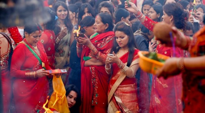 teej-768x423-1567387840.jpg