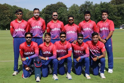 Nepal-nation-cricket-team-1567520477.jpg