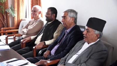 congress-1567512493.jpg