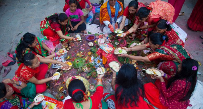 about-rishi-panchmi-26577-1567472164.png