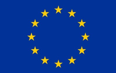 flag_europe_k1kpn3LfeO-15-1567602537.jpg