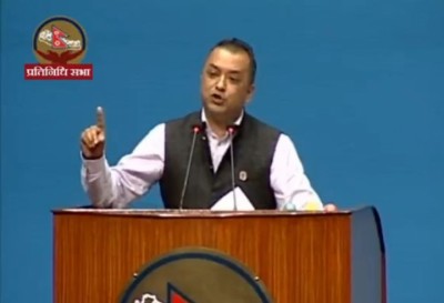 gagan-thapa-1567591368-1567602485.jpg