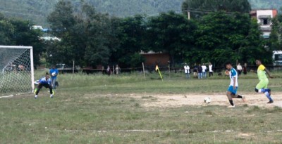 gaja-fadani-9-1567607647.jpg