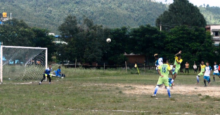 gaja-fadani-8-1567607647.jpg
