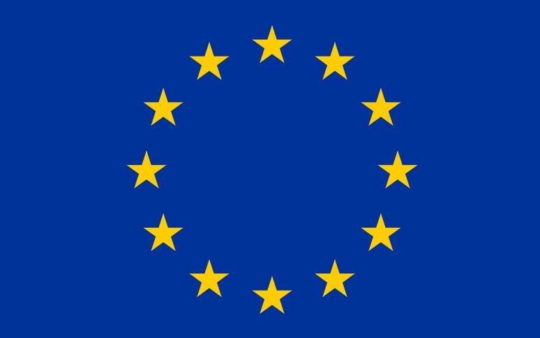 flag_europe_k1kpn3LfeO-15-1567602537.jpg