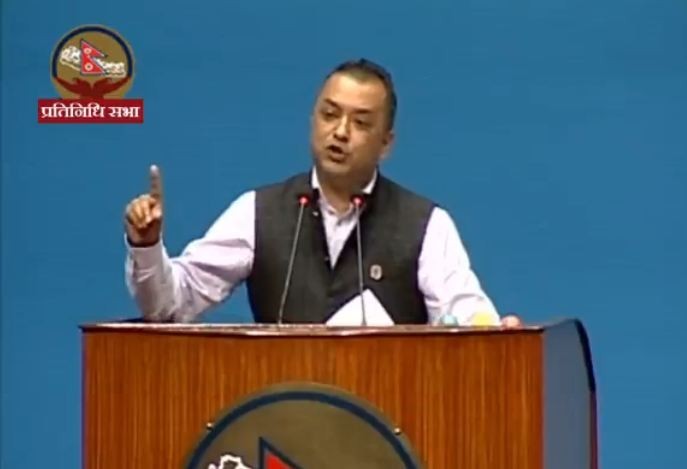 gagan-thapa-1567591368-1567602485.jpg