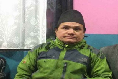 DB-Karki-1567669846.jpg