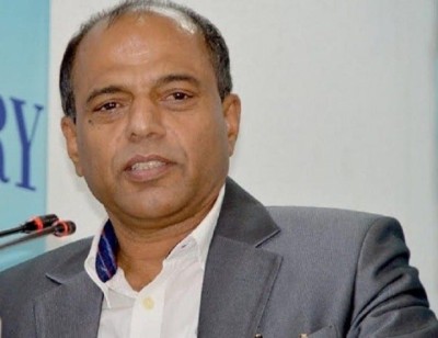 Khanal-1567668459.jpg