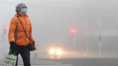 air_pollution_causing_mor-1567648301.jpg