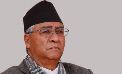 sherbahadu-1567670783.jpg