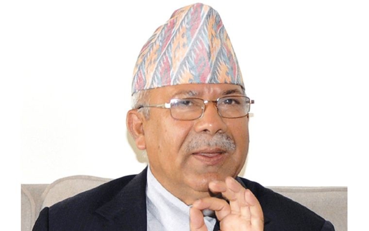 Madhav-1567697264.jpg