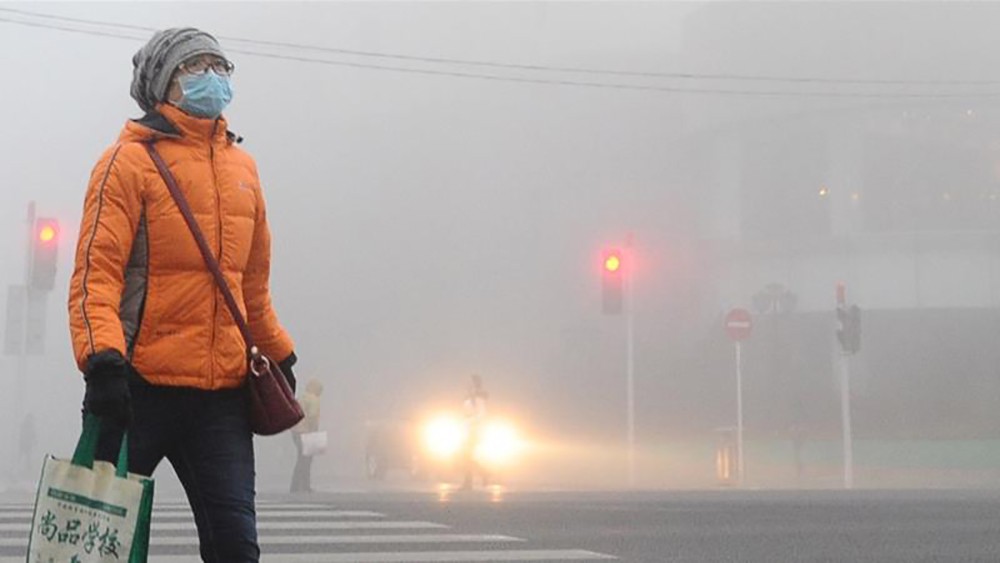 air_pollution_causing_mor-1567648301.jpg