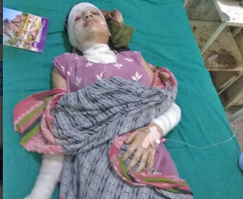 tejab-1567758161.JPG