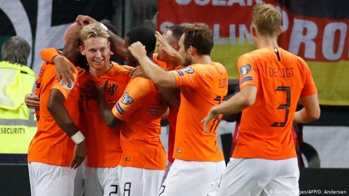 dutch_9T8uVqUuQL-1567827705.jpg