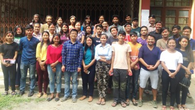 Forestry-Campus-Janajati-1567905167.jpg