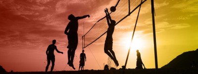 Sand-Volley-Ball-1567906893.jpg