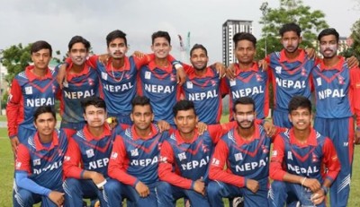 u-19-1566453151-1567934285.jpg