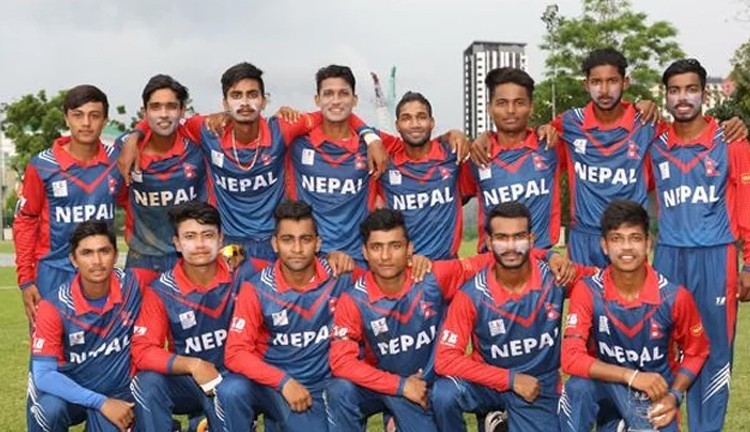 u-19-1566453151-1567934285.jpg