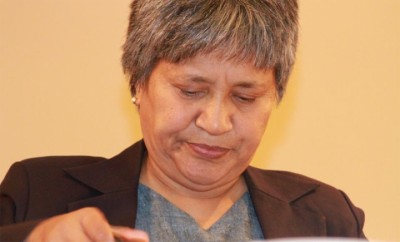 Hisilaa-1568004032.jpg