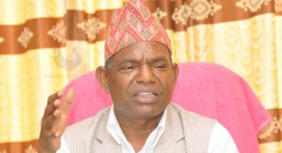 lalbabu-pandit-1567991864.jpg