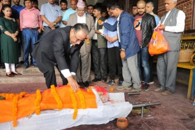 prachanda_jh9ULlo0Tt-1568002499.jpg