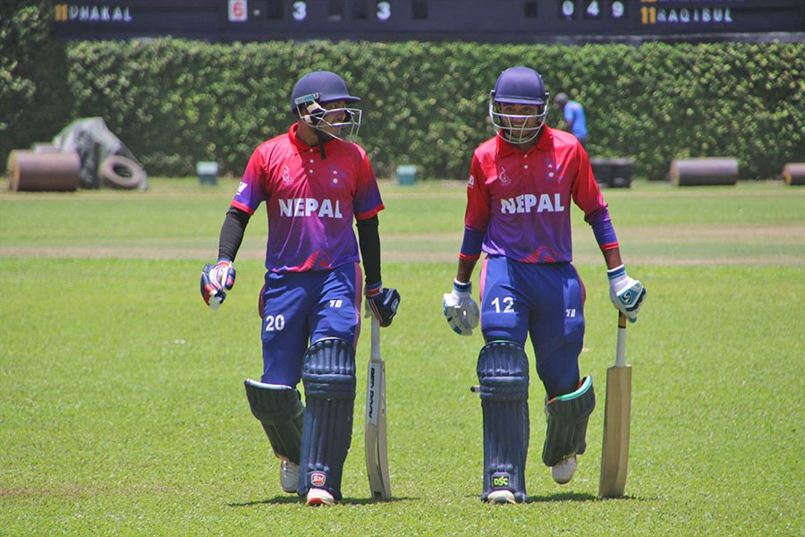 nepal-bangla-1567992497.jpg