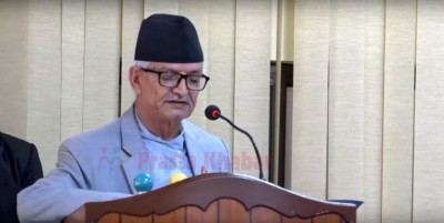 Mukhya-Mantri-1568098809.jpg