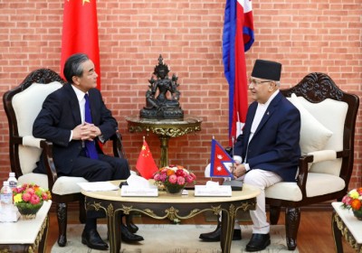 Pm__Wang_2ywdOM9JIw-1568076912.jpg
