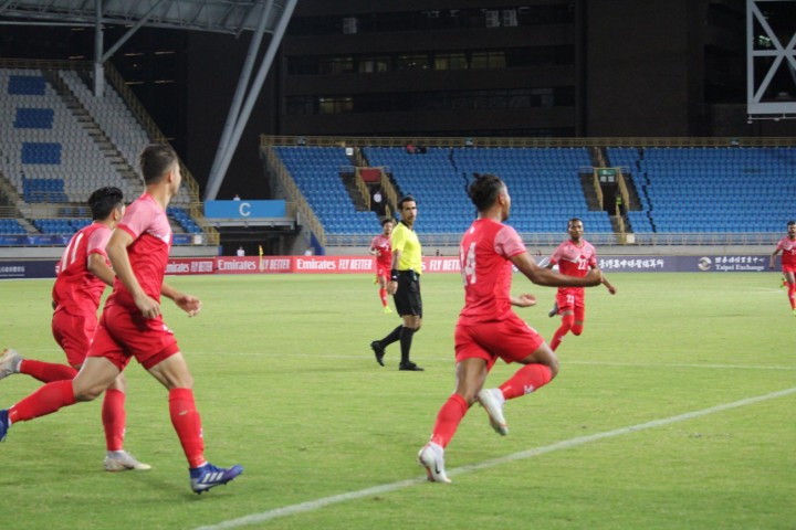 nepal_vs_chinese_taipei_c-1568125226.jpg