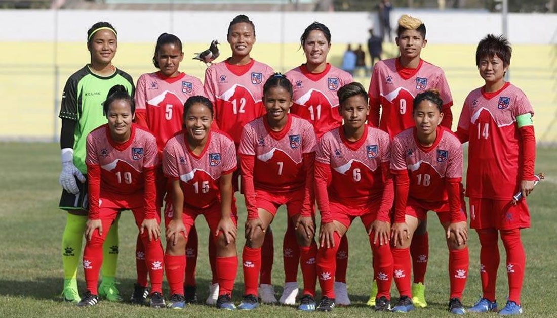 Nepal-women_2034837834-15-1568106634.jpg