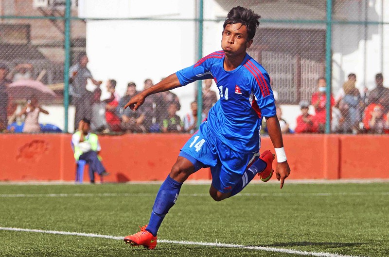 Nepal’s-Anjan-Bista-1568125225.jpg