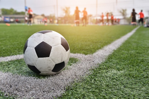 footbal_43157-36-15679076-1568120422.jpg
