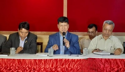 myar_Shakya_Indrajatra-1568188138.jpg