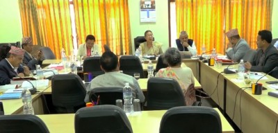 rajya_T7Gyc9dCOy-1568192448.jpg